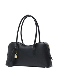 STELLA MCCARTNEY Stella Mccartney Women Stella Ryder Shoulder Bag