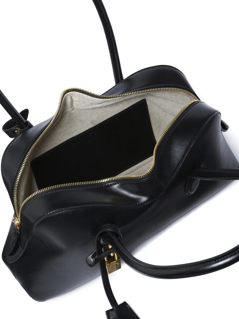 STELLA MCCARTNEY Stella Mccartney Women Stella Ryder Shoulder Bag