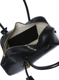 STELLA MCCARTNEY Stella Mccartney Women Stella Ryder Shoulder Bag