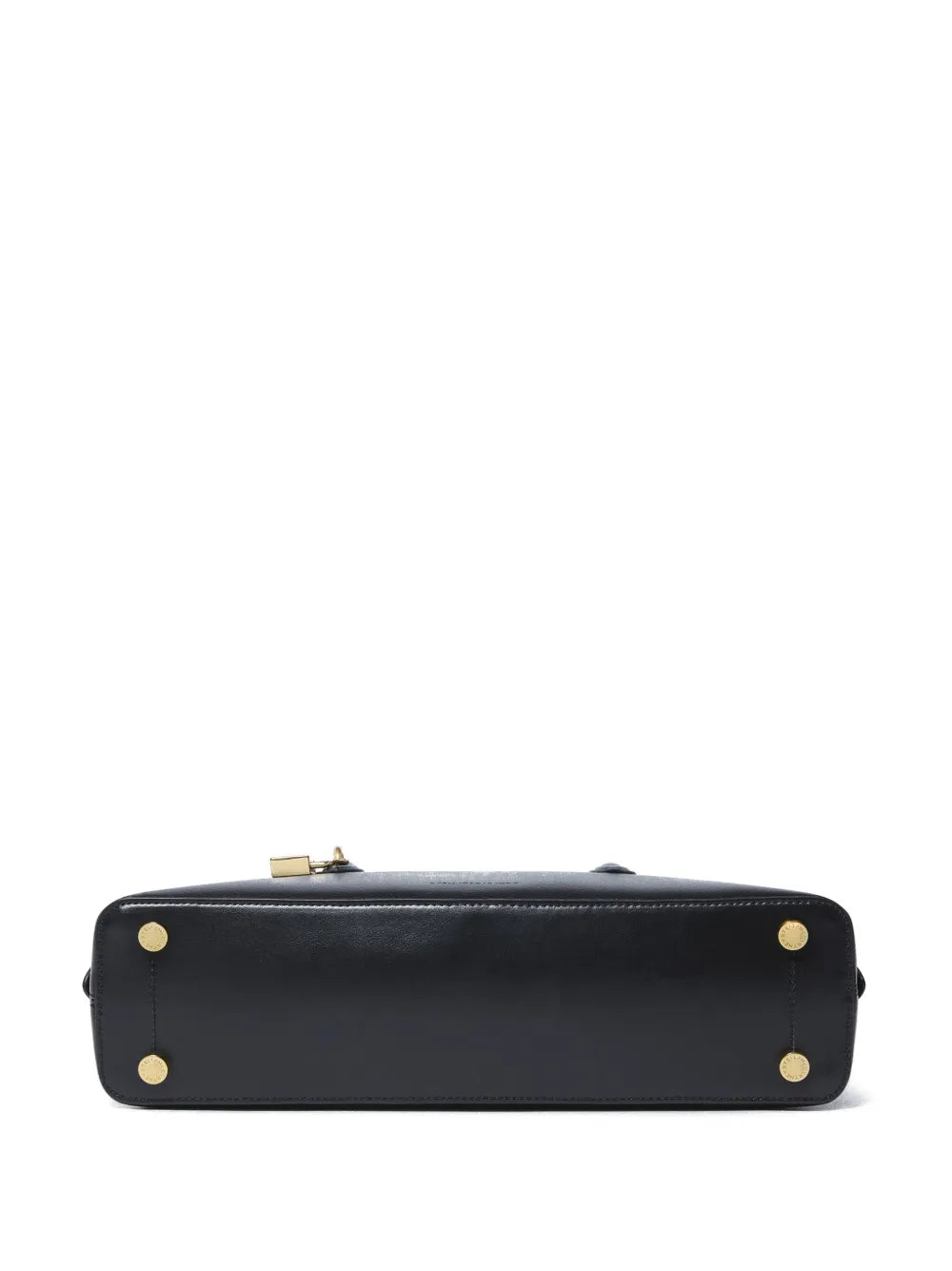 STELLA MCCARTNEY Stella Mccartney Women Stella Ryder Shoulder Bag