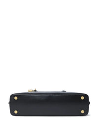 STELLA MCCARTNEY Stella Mccartney Women Stella Ryder Shoulder Bag