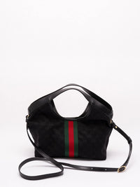 Gucci Women Giglio Small Tote Bag