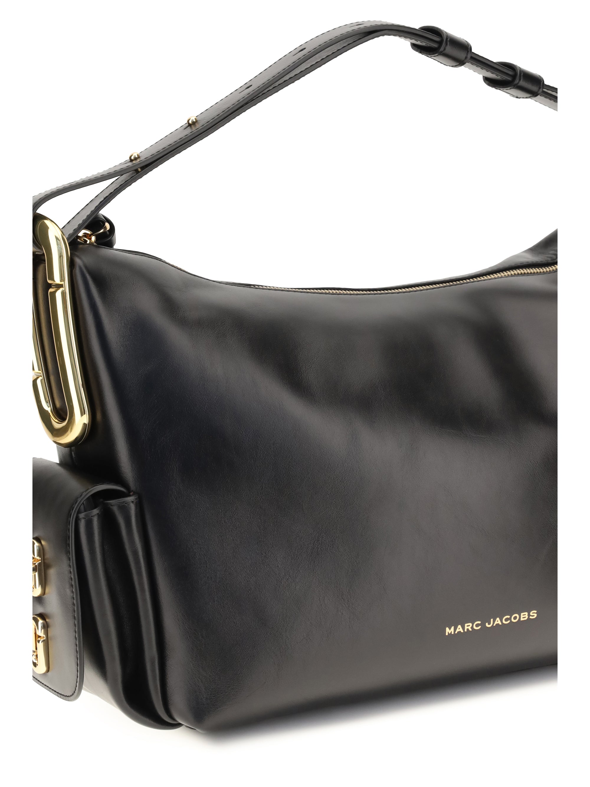 MARC JACOBS Marc Jacobs Women Juliette Shoulder Bag