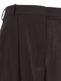 Tom Ford Women Tailored Trousers