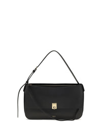 Ferragamo Women Small Cara Shoulder Bag