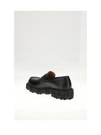 DIOR HOMME Dior Homme Men Loafer