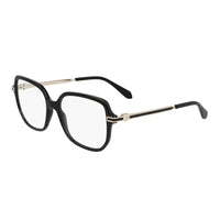 Salvatore Ferragamo ,  Frame and  Lens