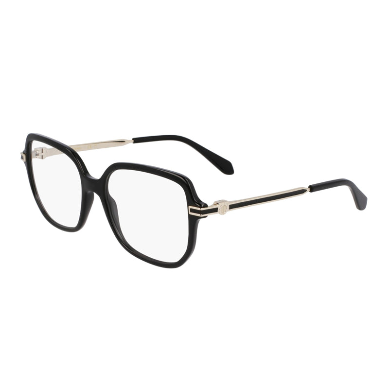 Salvatore Ferragamo ,  Frame and  Lens
