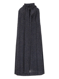 Missoni Women Sleeveless Mini Dress