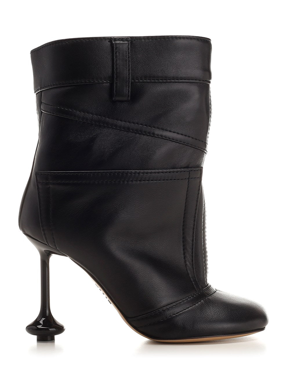 Loewe Women "Toy" Ankle Boot