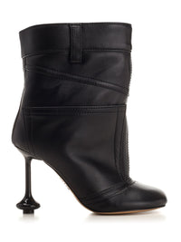 Loewe Women "Toy" Ankle Boot