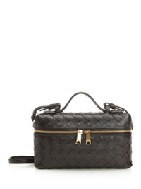 Bottega Veneta Bottega Veneta Women "Bang Bang" Beauty Case
