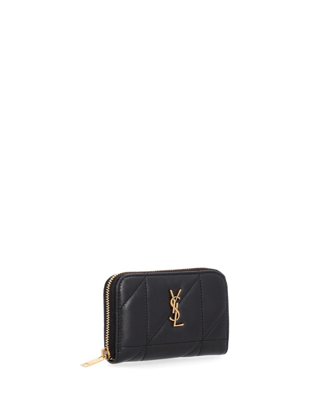 Saint Laurent Women "Jamie" Purse