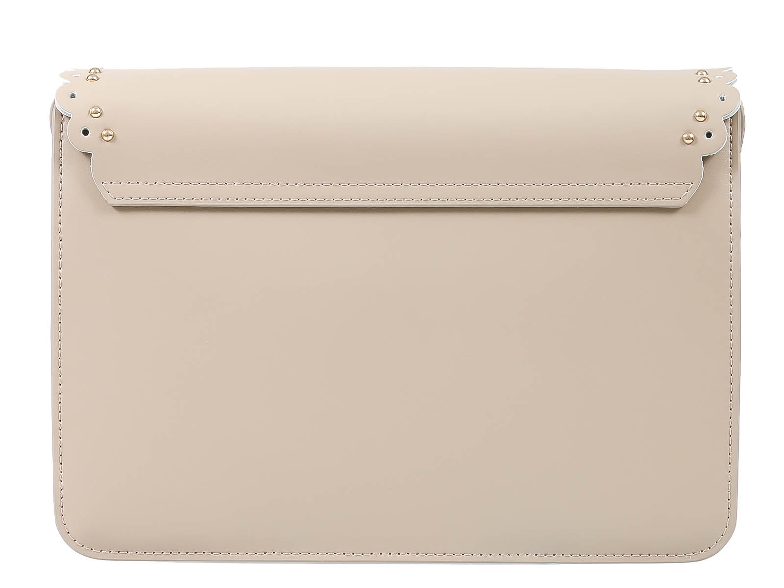 Roberto Cavalli Class GWLPEZ 022 Leolace 003 Blush Shoulder Bag