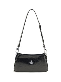 VIVIENNE WESTWOOD Vivienne Westwood Women Tasha Phone Shoulder Bag