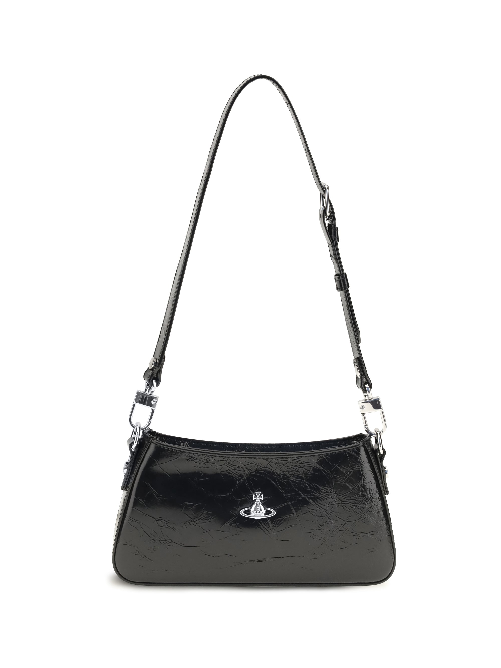 VIVIENNE WESTWOOD Vivienne Westwood Women Tasha Phone Shoulder Bag