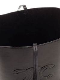 Celine Men Small Bucket