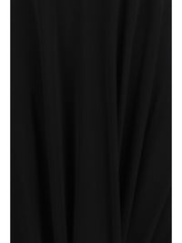 Loewe Women Viscose Dress