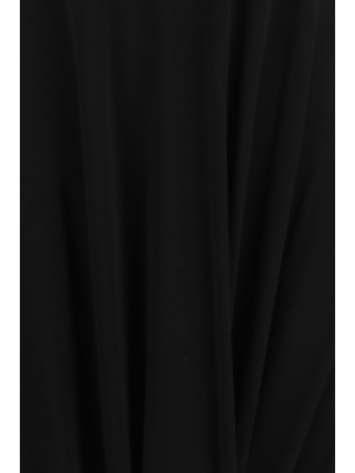 Loewe Women Viscose Dress