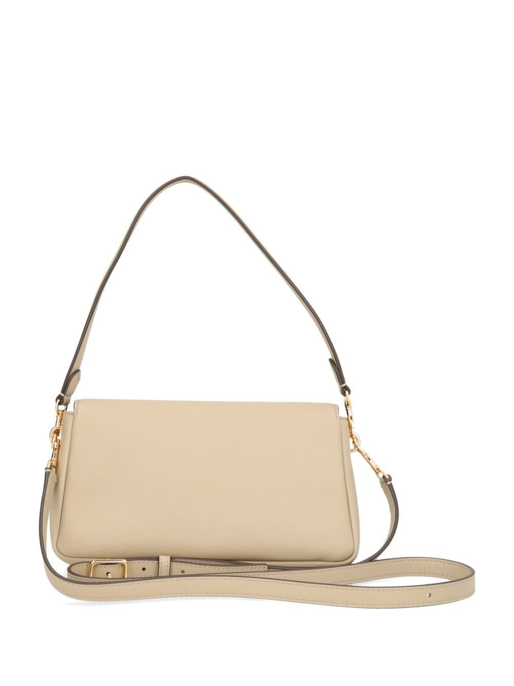 Tory Burch Tory Burch Women Small "Charlie" Bag