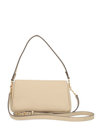 Tory Burch Tory Burch Women Small "Charlie" Bag