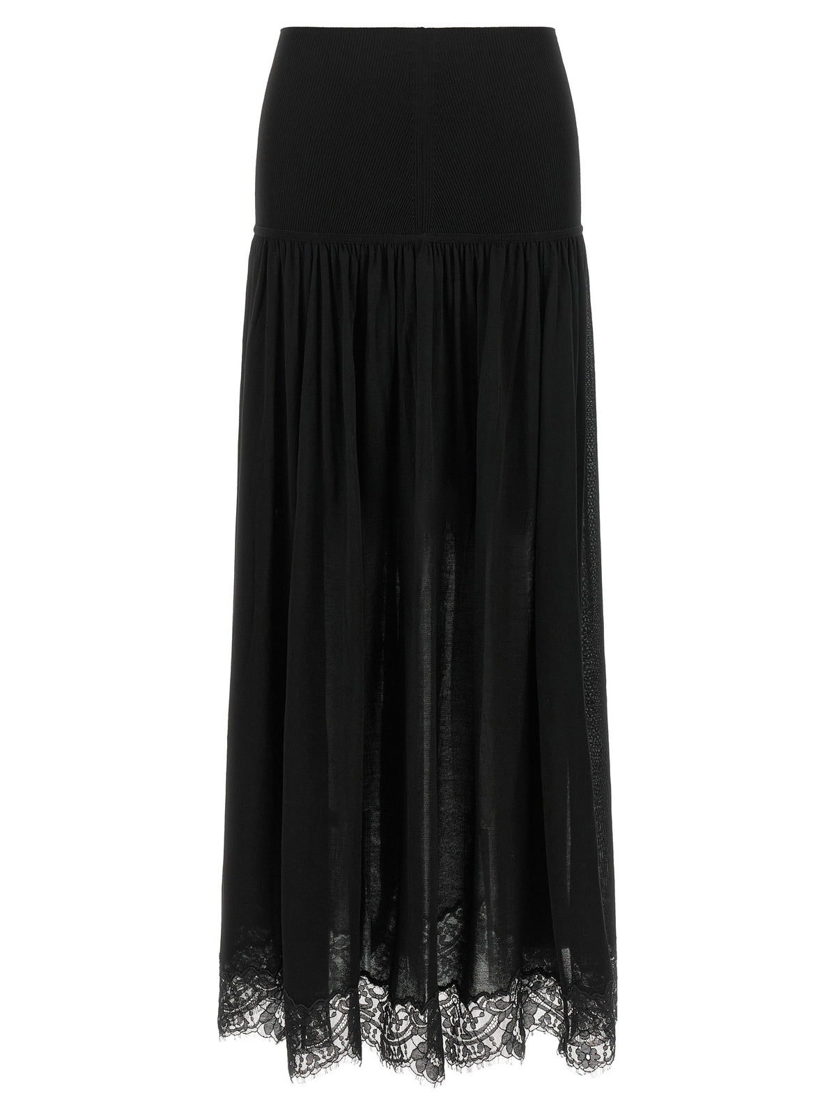 ZIMMERMANN Zimmermann Women 'Valiant' Skirt