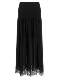 ZIMMERMANN Zimmermann Women 'Valiant' Skirt