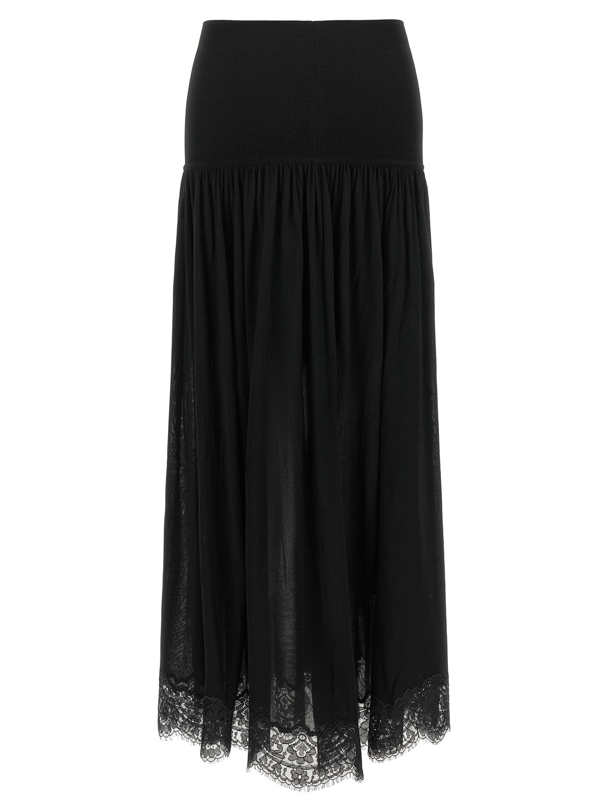 ZIMMERMANN Zimmermann Women 'Valiant' Skirt