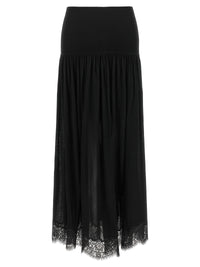 ZIMMERMANN Zimmermann Women 'Valiant' Skirt