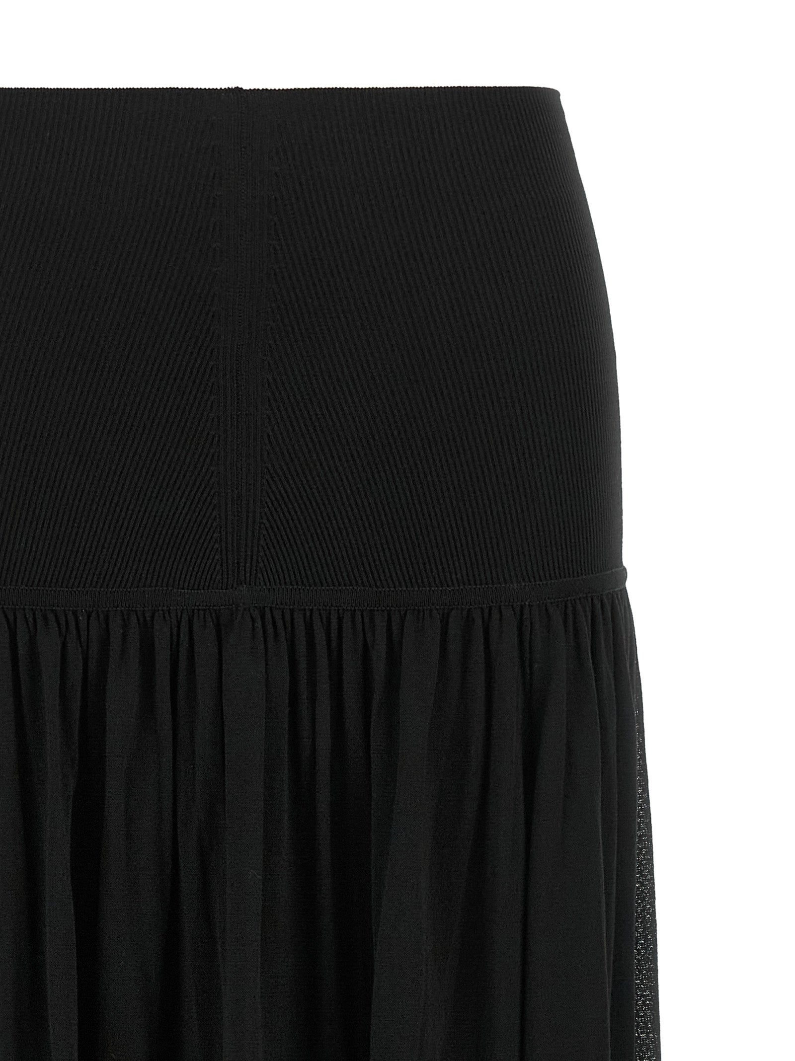 Zimmermann Women 'Valiant' Skirt – Bluefly