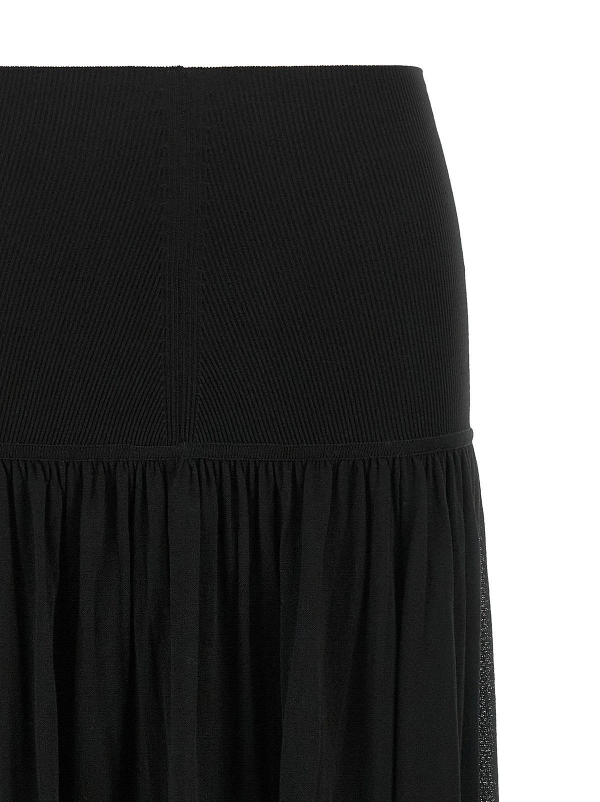 ZIMMERMANN Zimmermann Women 'Valiant' Skirt