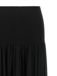 ZIMMERMANN Zimmermann Women 'Valiant' Skirt