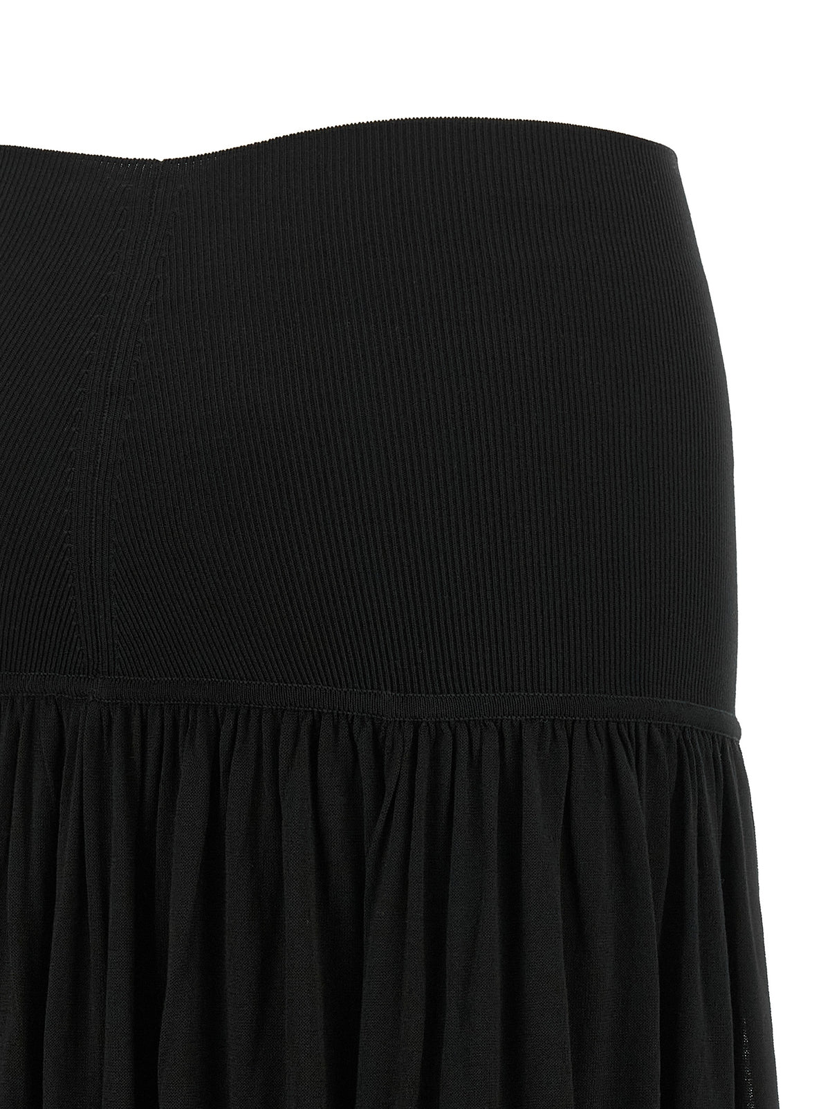 ZIMMERMANN Zimmermann Women 'Valiant' Skirt
