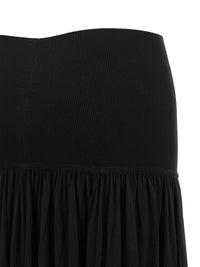 ZIMMERMANN Zimmermann Women 'Valiant' Skirt