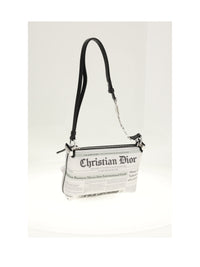 DIOR Dior Women Slg