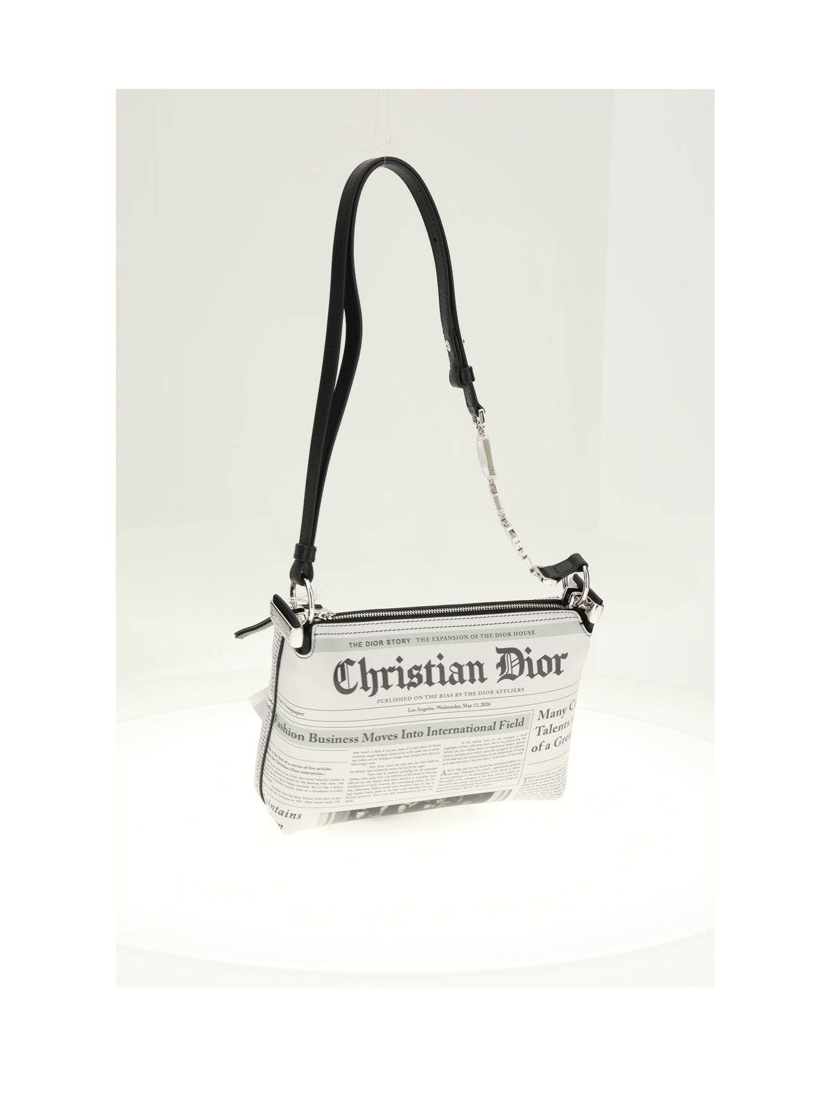 DIOR Dior Women Slg