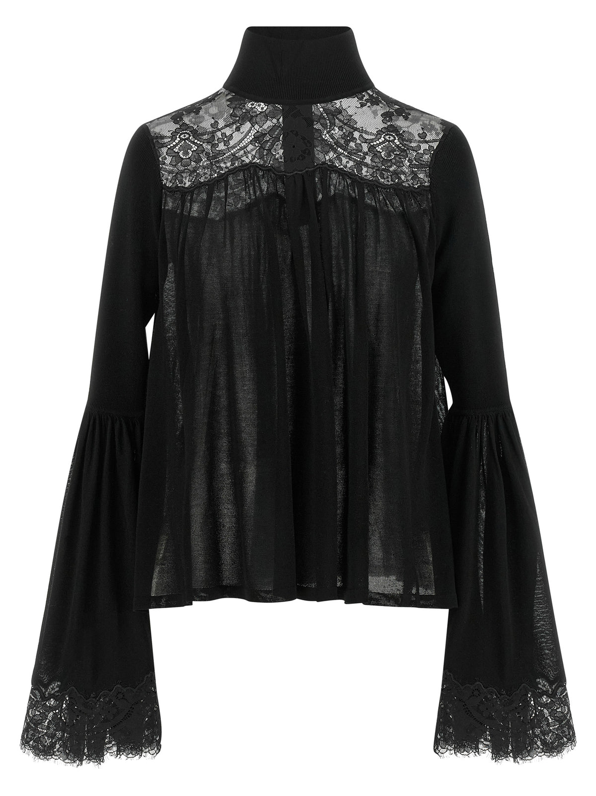 ZIMMERMANN Zimmermann Women 'Valiant' Blouse