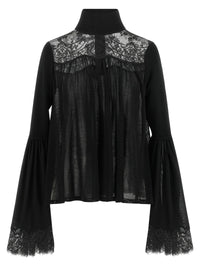ZIMMERMANN Zimmermann Women 'Valiant' Blouse
