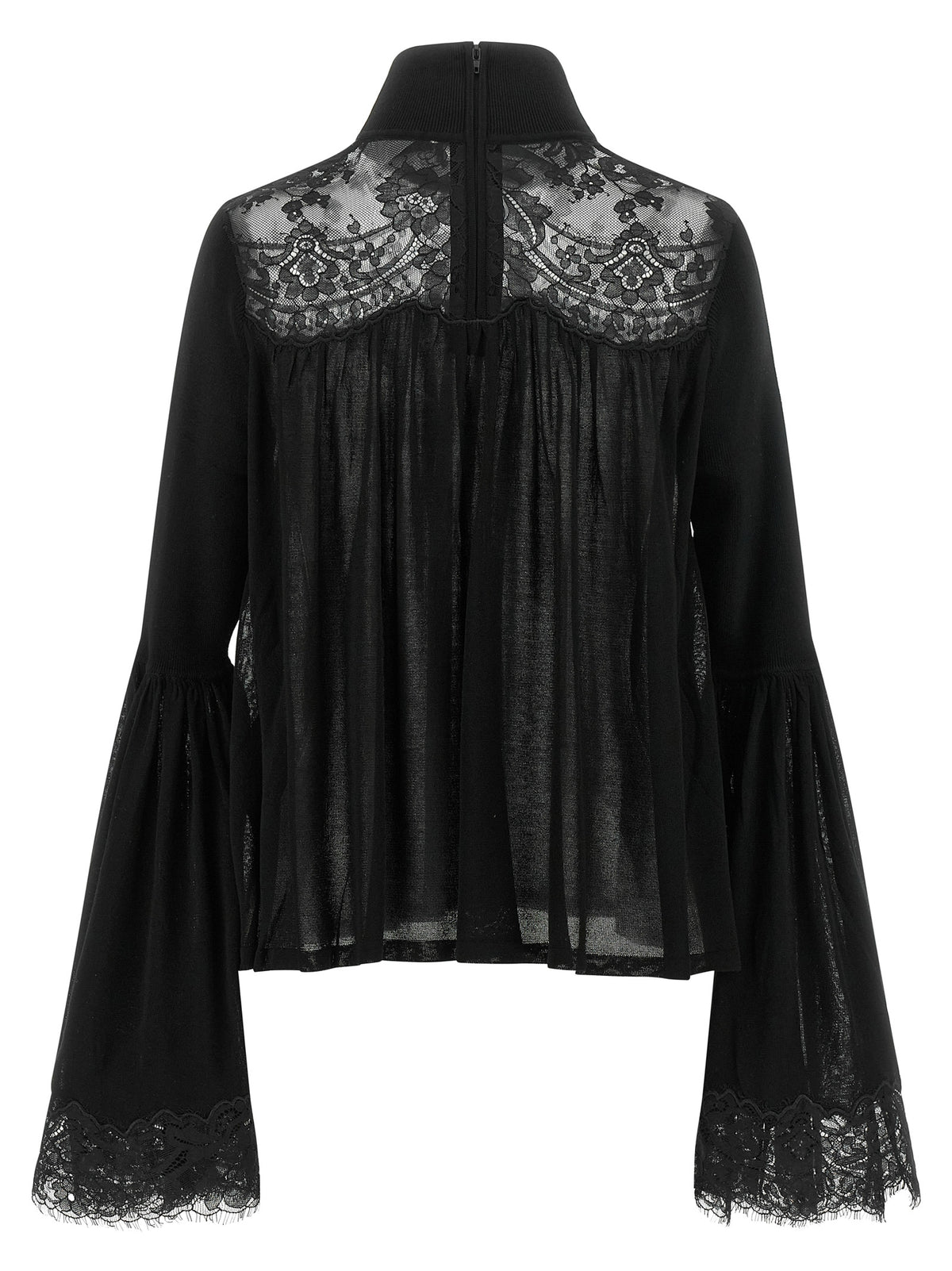 ZIMMERMANN Zimmermann Women 'Valiant' Blouse