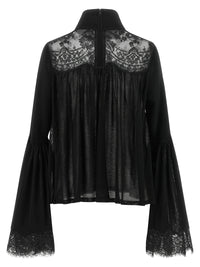 ZIMMERMANN Zimmermann Women 'Valiant' Blouse