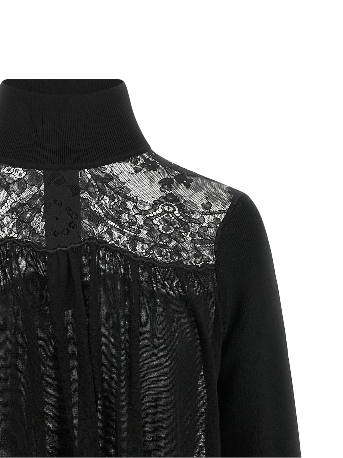 ZIMMERMANN Zimmermann Women 'Valiant' Blouse