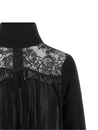 ZIMMERMANN Zimmermann Women 'Valiant' Blouse