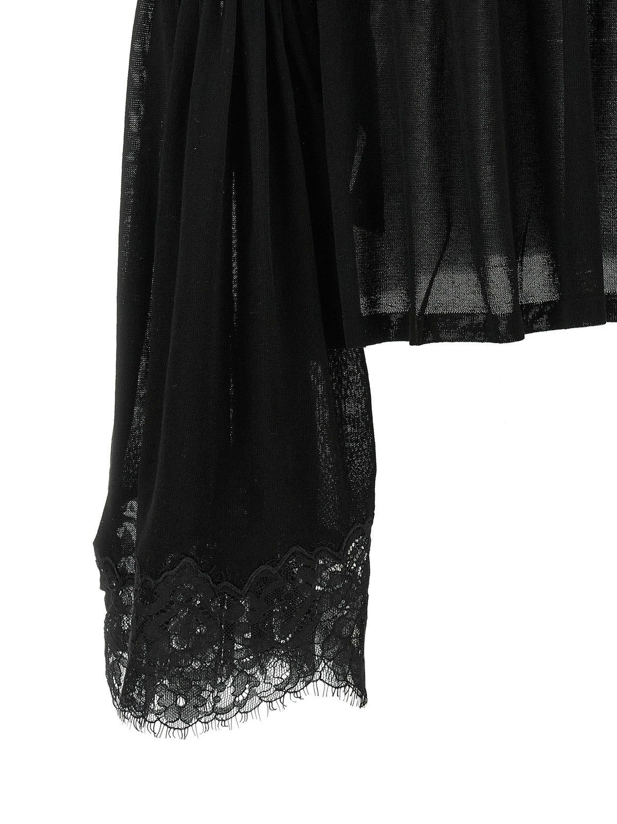 ZIMMERMANN Zimmermann Women 'Valiant' Blouse