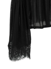ZIMMERMANN Zimmermann Women 'Valiant' Blouse