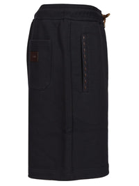Fendi Men Shorts