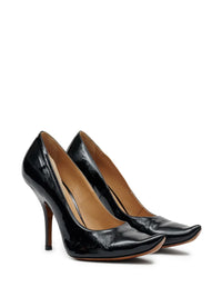 MAISON MARGIELA Maison Margiela Women 100Mm Leather Pumps