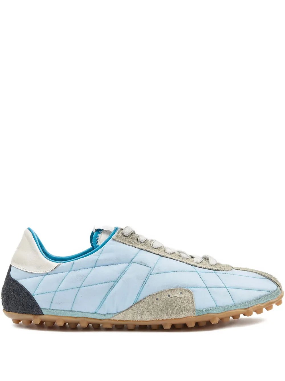 MAISON MARGIELA Maison Margiela Men Sprinters Sneakers