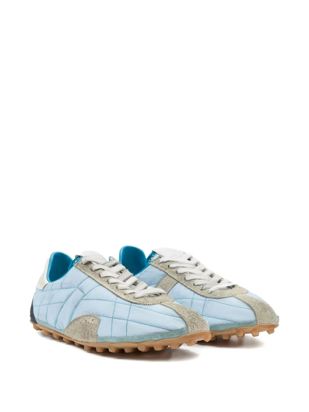 MAISON MARGIELA Maison Margiela Men Sprinters Sneakers