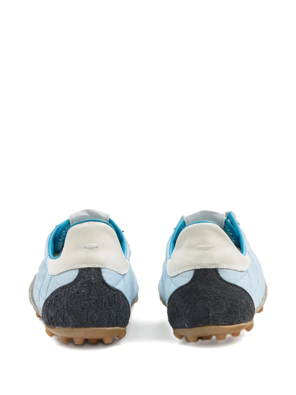 MAISON MARGIELA Maison Margiela Men Sprinters Sneakers
