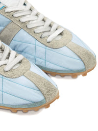 MAISON MARGIELA Maison Margiela Men Sprinters Sneakers